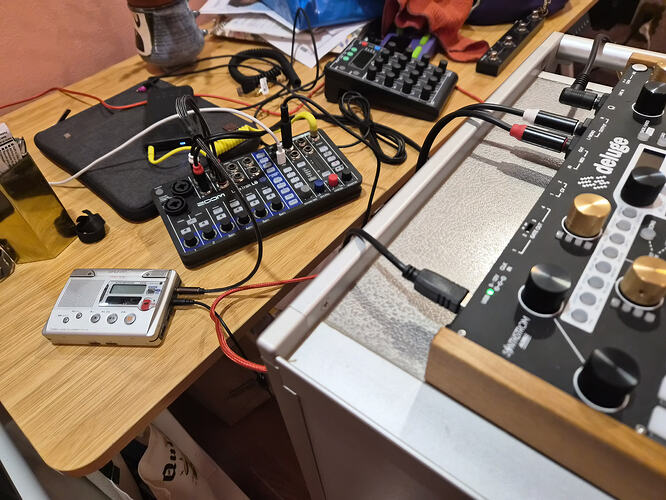 WhatsApp Image 2026-01-09 at 22.14.15