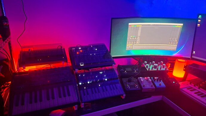 WhatsApp Image 2026-01-04 at 16.54.50