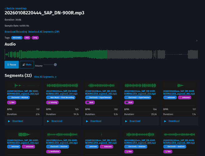 Screenshot from 2026-01-11 21-21-10