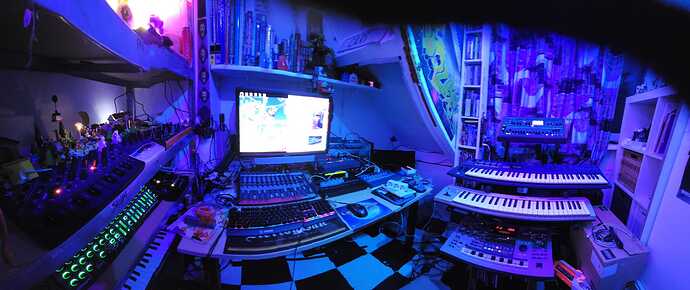 WhatsApp Image 2026-01-04 at 18.01.21(1)