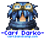 CarfDarko
