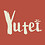 Yuteimusic